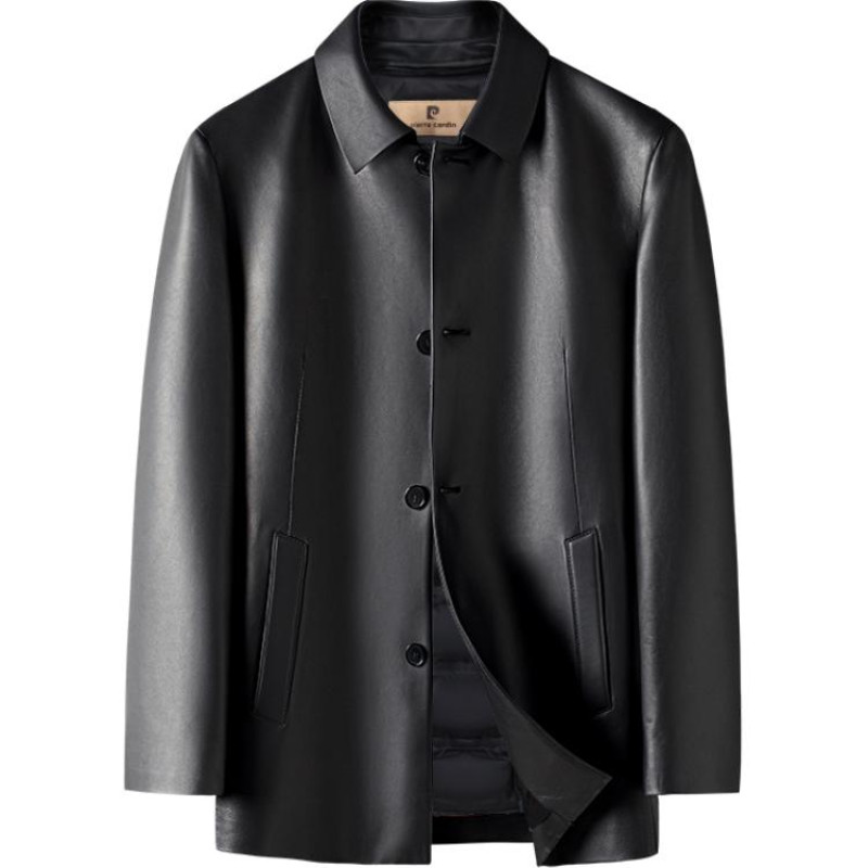 PIERRE CARDIN