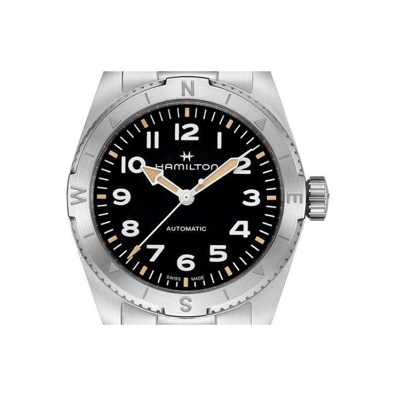 HAMILTON 37mm H70225130