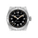 HAMILTON 37mm H70225130