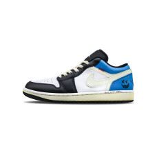 Jordan Air Jordan 1 Low