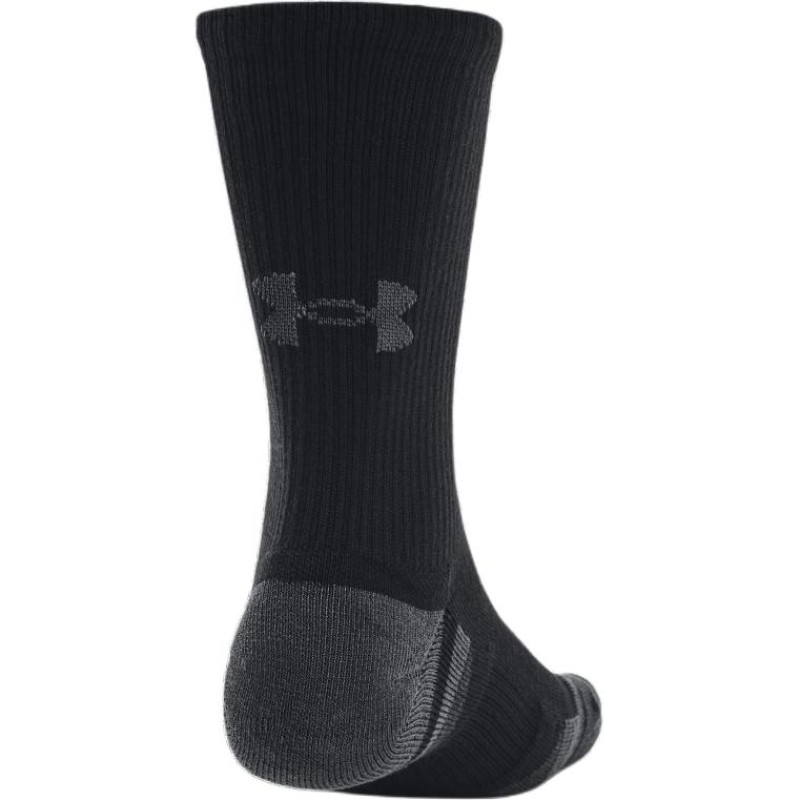 Under Armour 3