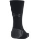 Under Armour 3