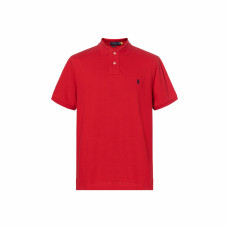 Polo Ralph Lauren LogoPolo