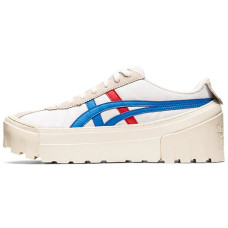 Onitsuka Tiger Delegation Chunk