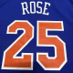 adidas x NBA ROSE logo25