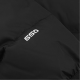 THE NORTH FACE logo