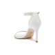stuart weitzmanSW