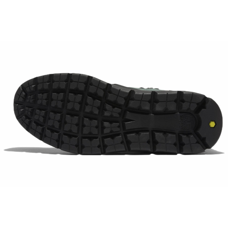 Timberland Timberloop EK Utility