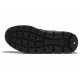 Timberland Timberloop EK Utility