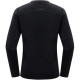 Under Armour HIKING SS25T
