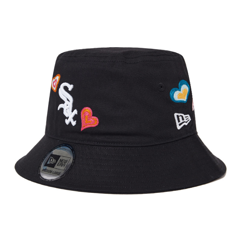 New Era