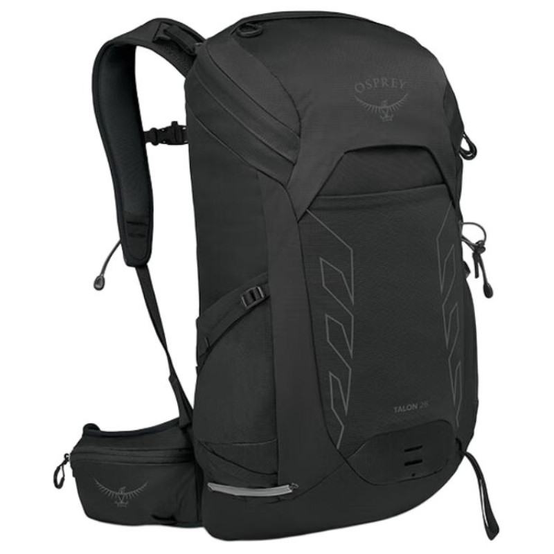 OSPREY 26L Logo