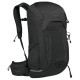 OSPREY 26L Logo