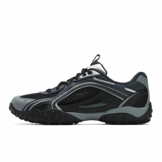 FILA PEBBLE