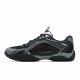 FILA PEBBLE