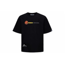 EVISU T