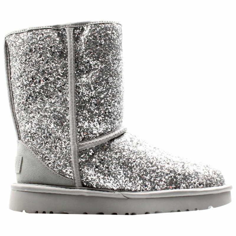 UGG Australia