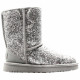 UGG Australia