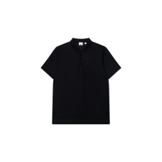 Burberry Polo
