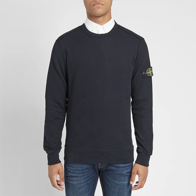 STONE ISLAND