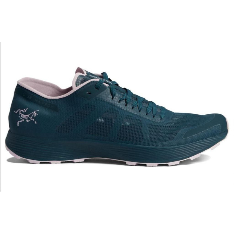 Arcteryx Norvan SL 2