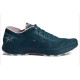 Arcteryx Norvan SL 2