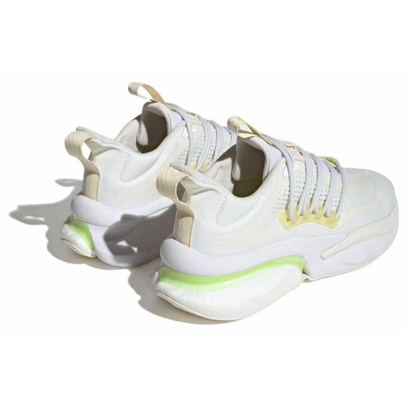 x adidas ALPHABOOST V1 Tf