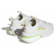 x adidas ALPHABOOST V1 Tf