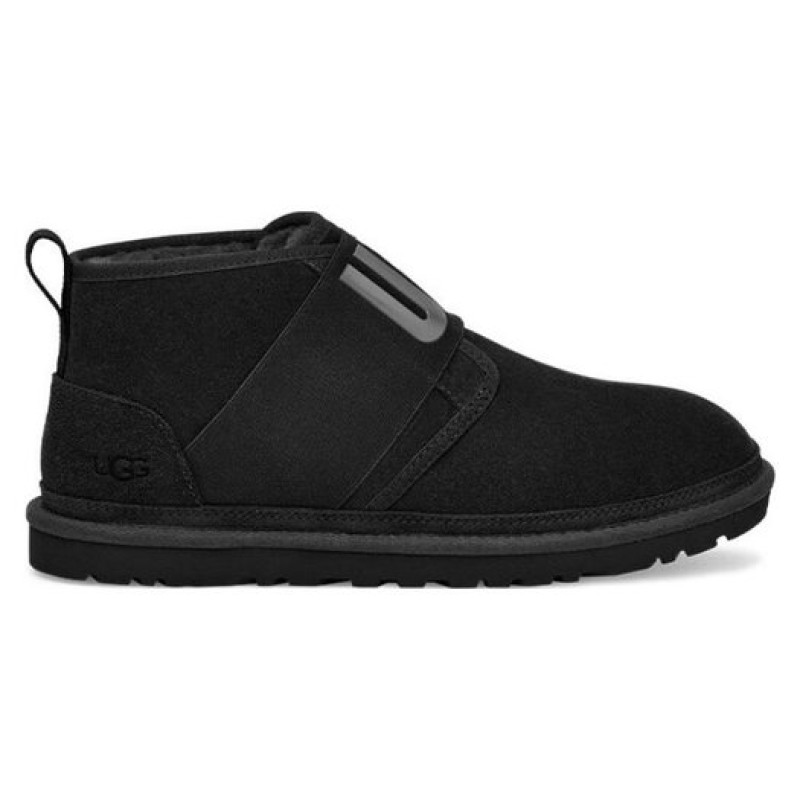 UGG