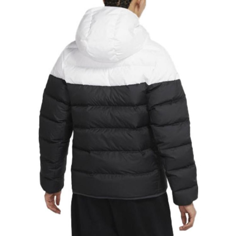 Nike NSW Down Fill