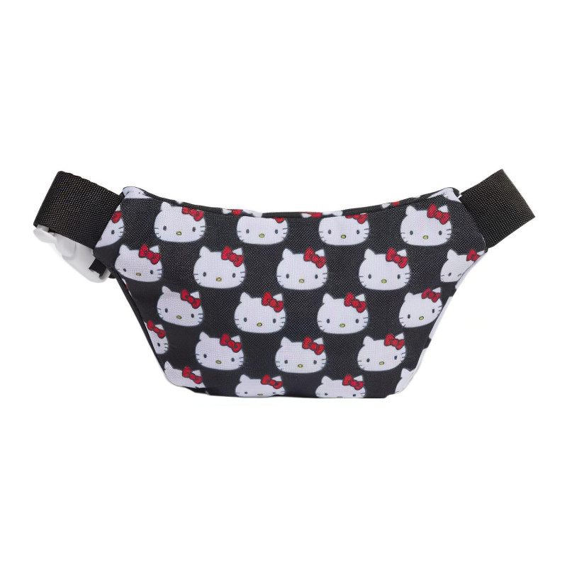 adidas originals x Hello Kitty Logo