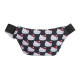 adidas originals x Hello Kitty Logo
