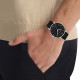 CKCalvin Klein 25200437
