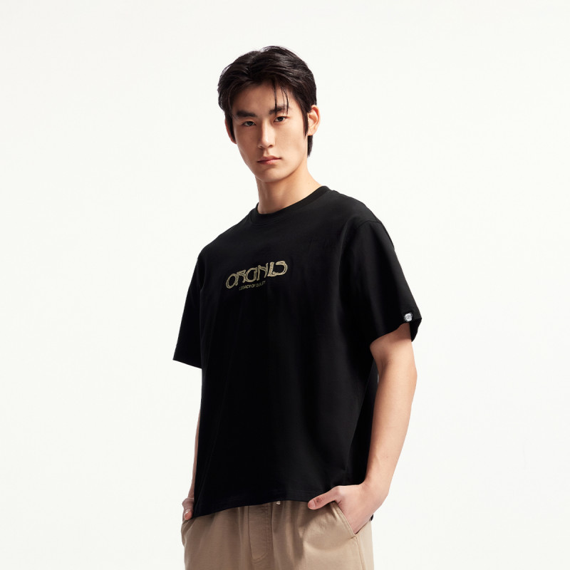 JACK JONES T