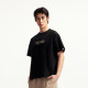 JACK JONES T
