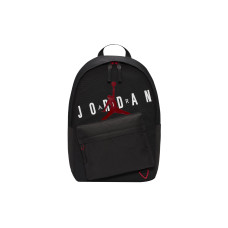 Jordan Logo