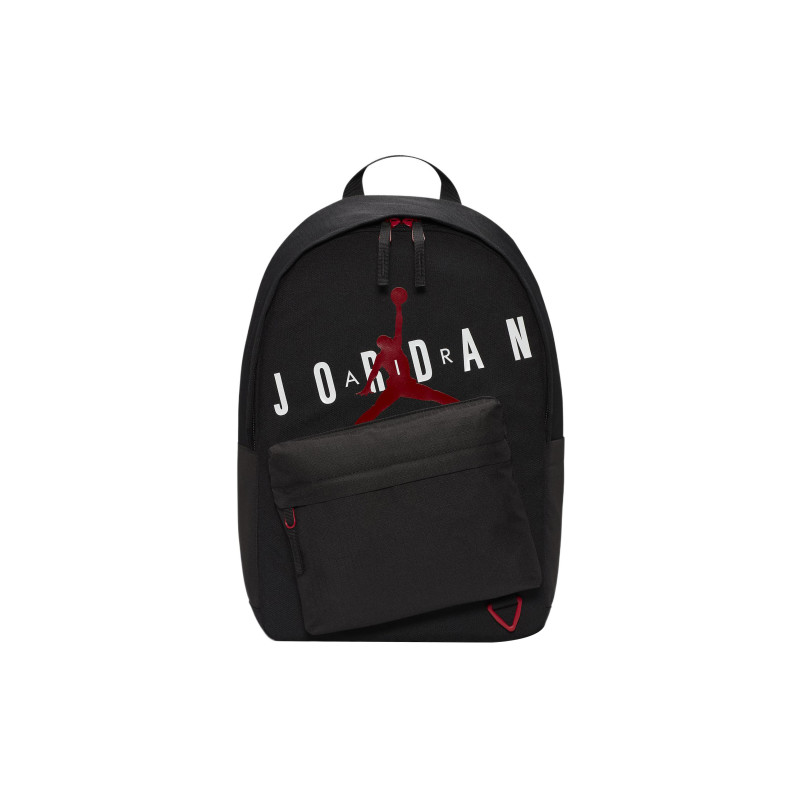Jordan Logo