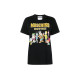 MOSCHINO FW22 T