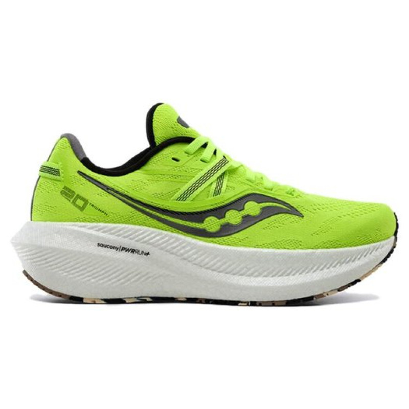 Saucony Triumph 20