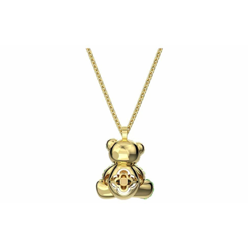 Swarovski Teddy