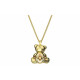 Swarovski Teddy