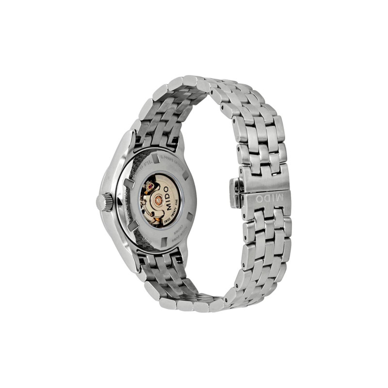 MIDO 33mm M001.230.11.066.91