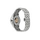 MIDO 33mm M001.230.11.066.91