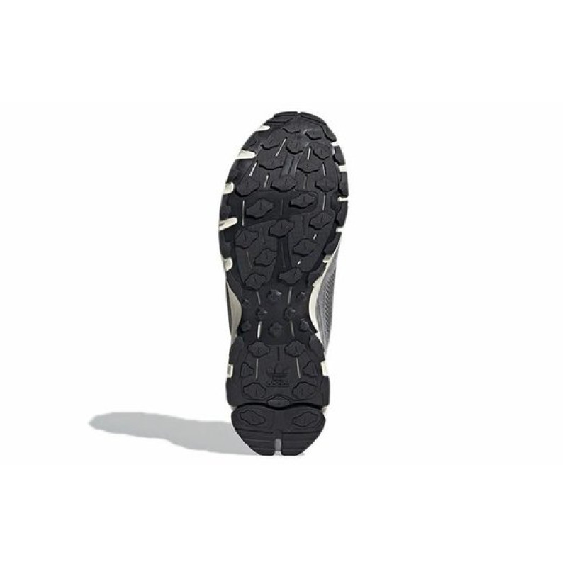adidas originals Shadowturf