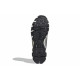 adidas originals Shadowturf