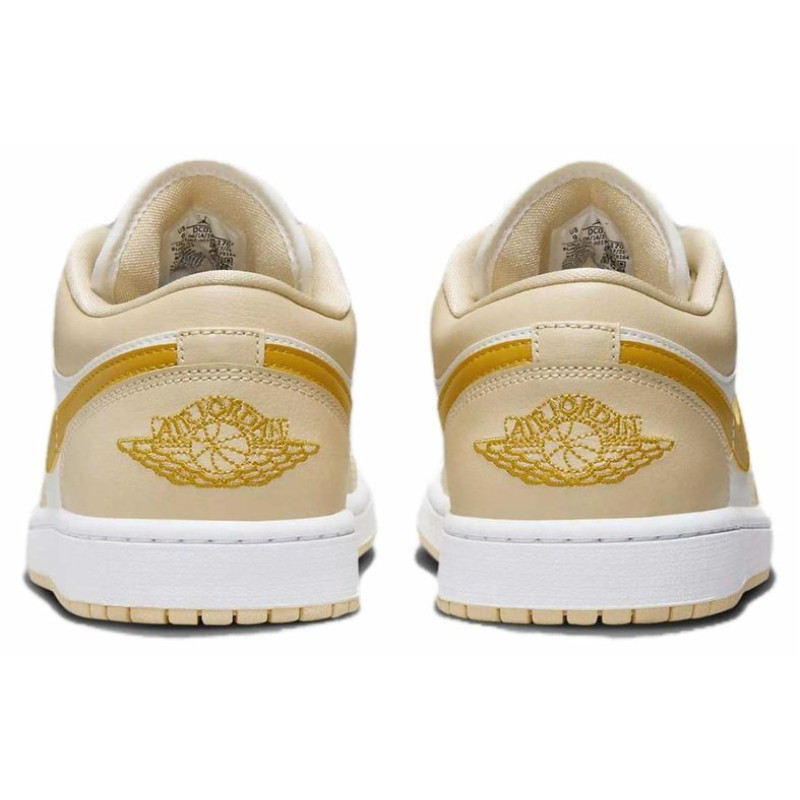 Jordan Air Jordan 1 Low
