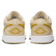 Jordan Air Jordan 1 Low