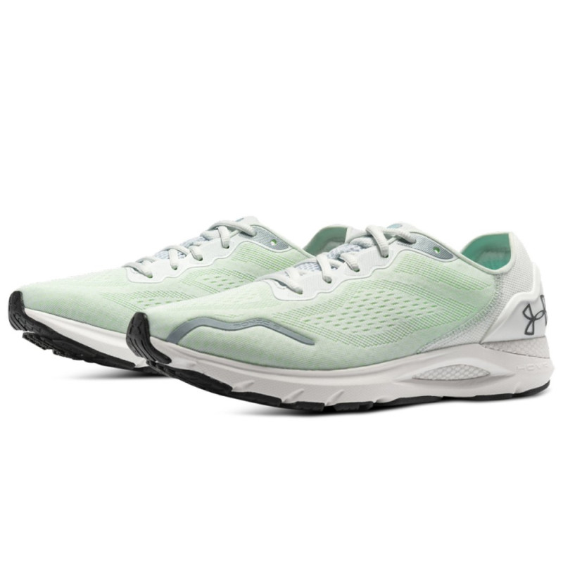 Under Armour Hovr Sonic 6 Daylight 2.0