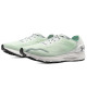 Under Armour Hovr Sonic 6 Daylight 2.0