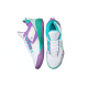 Converse All Star BB Shift TPU